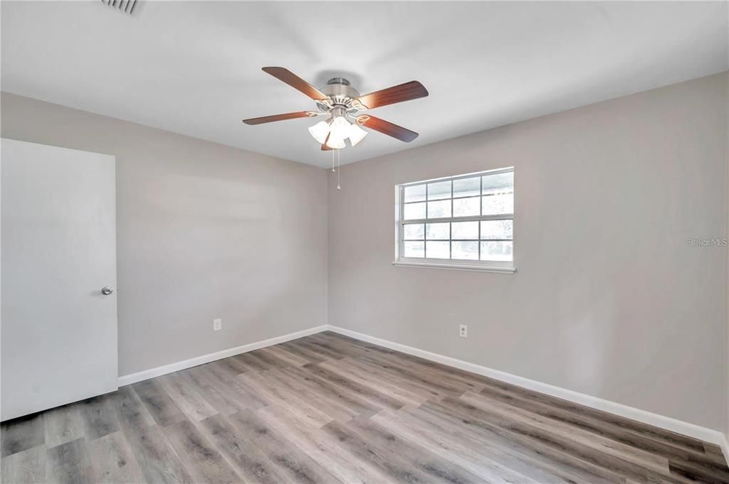 For Sale: $375,000 (4 beds, 2 baths, 1365 Square Feet)