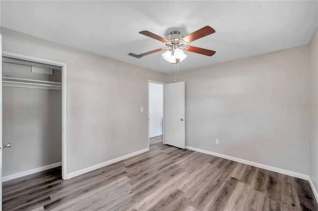 For Sale: $375,000 (4 beds, 2 baths, 1365 Square Feet)