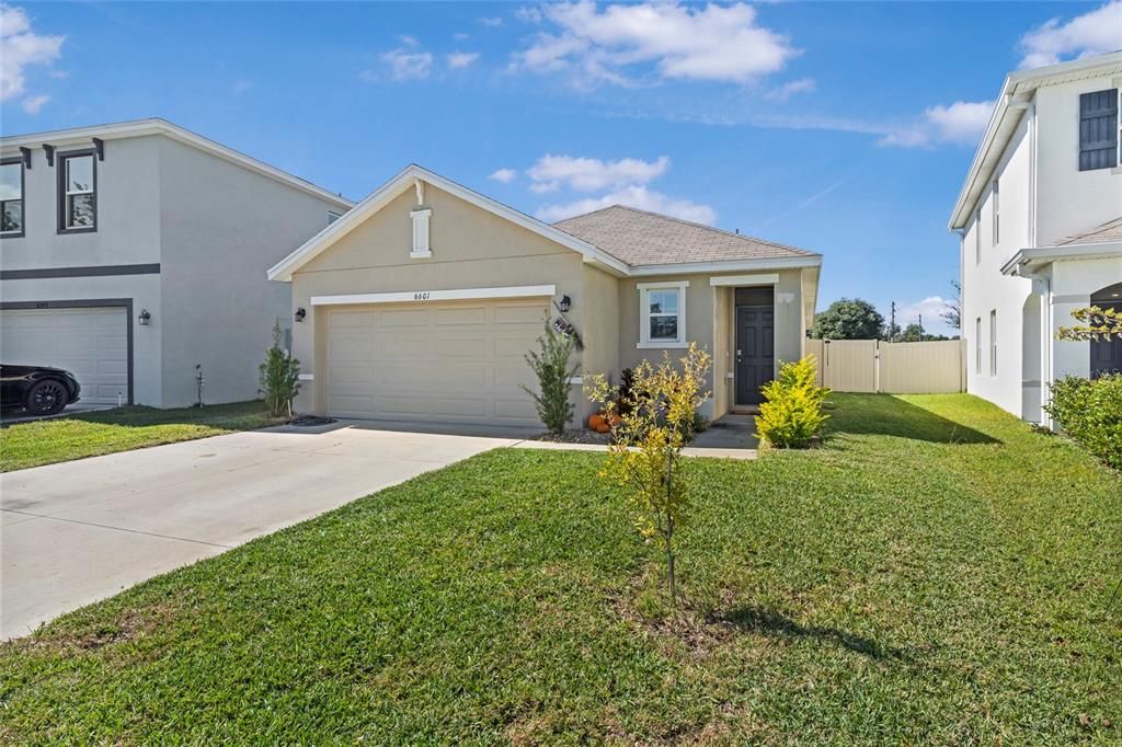 For Sale: $280,000 (3 beds, 2 baths, 1516 Square Feet)