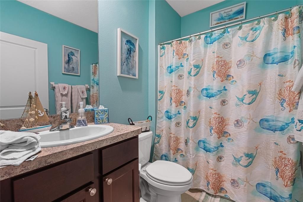 For Sale: $280,000 (3 beds, 2 baths, 1516 Square Feet)