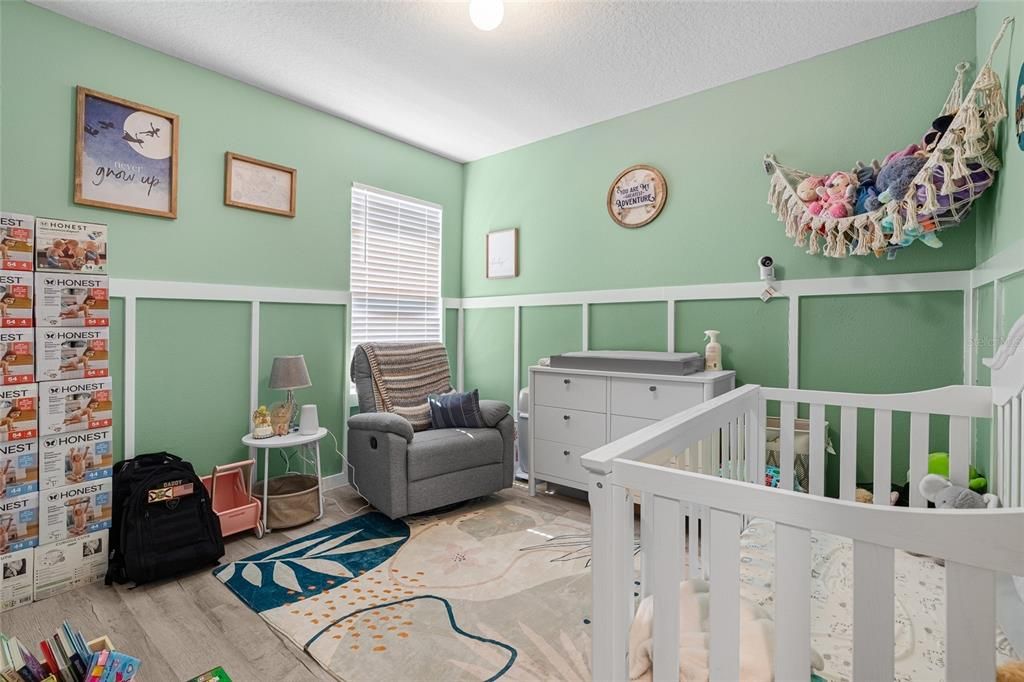 For Sale: $280,000 (3 beds, 2 baths, 1516 Square Feet)