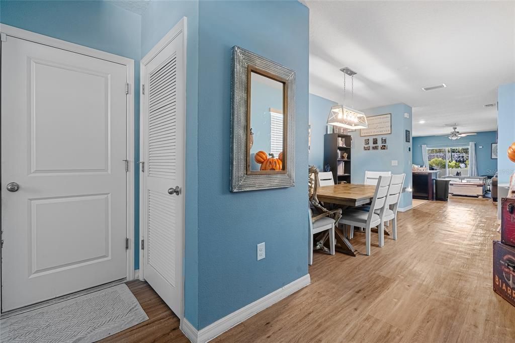 For Sale: $280,000 (3 beds, 2 baths, 1516 Square Feet)