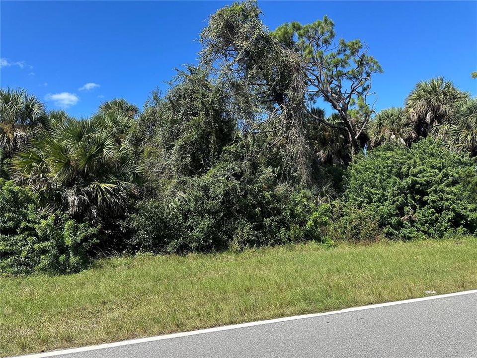 待售: $25,000 (0.23 acres)