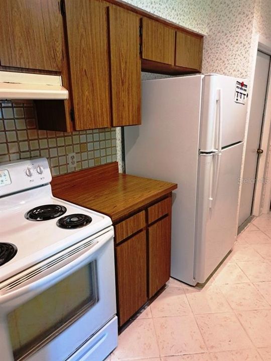 For Rent: $2,500 (3 beds, 2 baths, 1411 Square Feet)