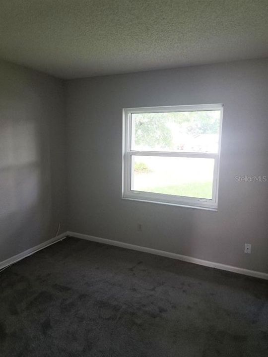 For Rent: $2,500 (3 beds, 2 baths, 1411 Square Feet)