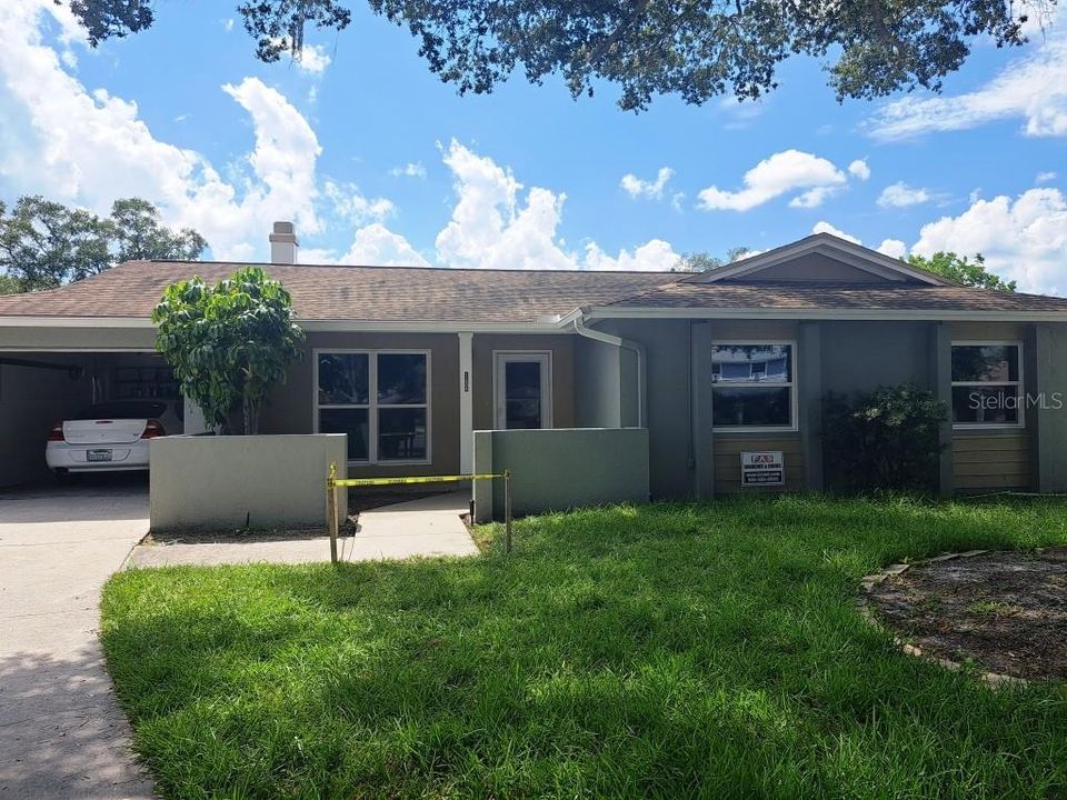 For Rent: $2,500 (3 beds, 2 baths, 1411 Square Feet)