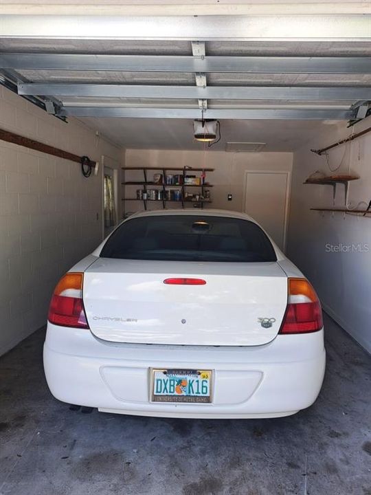 For Rent: $2,500 (3 beds, 2 baths, 1411 Square Feet)