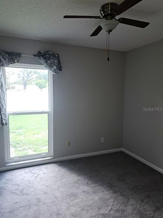 For Rent: $2,500 (3 beds, 2 baths, 1411 Square Feet)