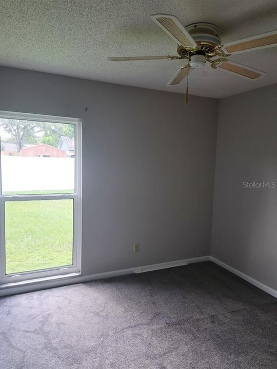 For Rent: $2,500 (3 beds, 2 baths, 1411 Square Feet)