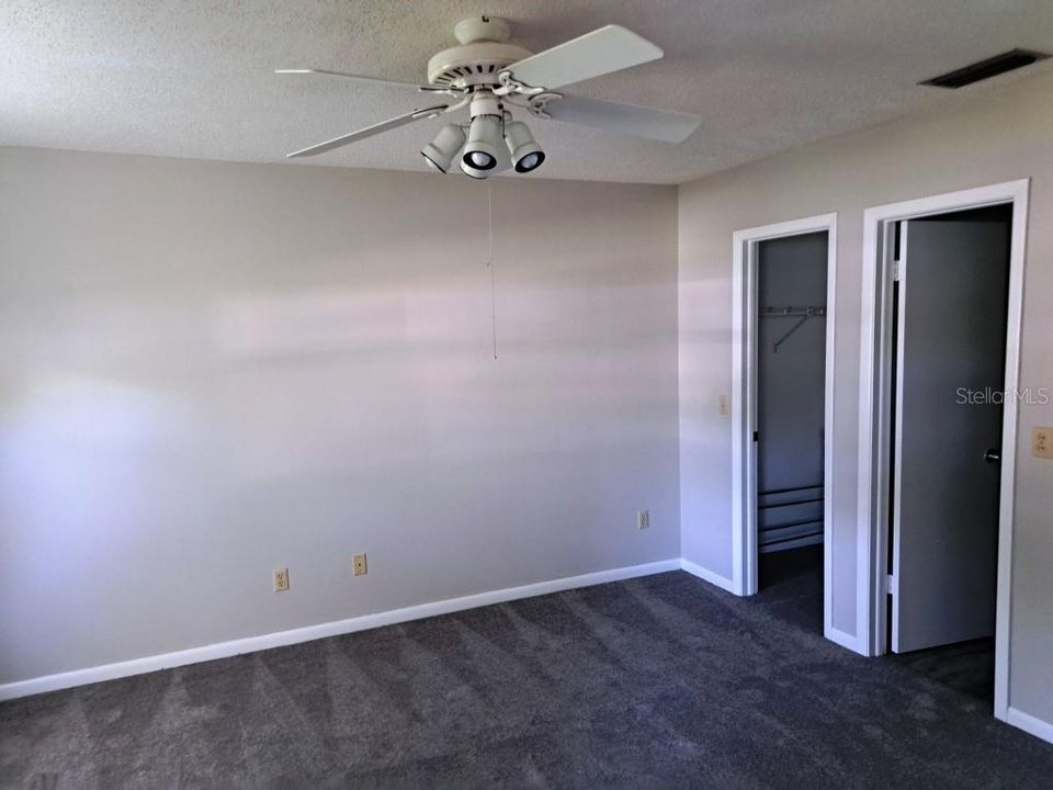 For Rent: $2,500 (3 beds, 2 baths, 1411 Square Feet)