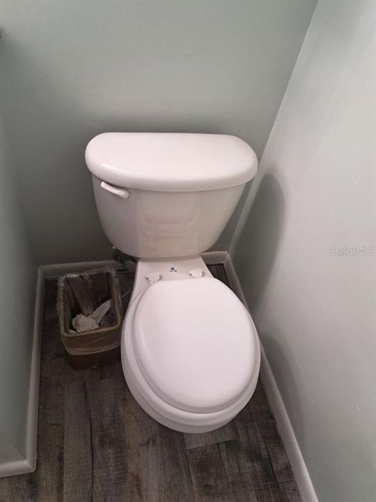 For Rent: $2,500 (3 beds, 2 baths, 1411 Square Feet)