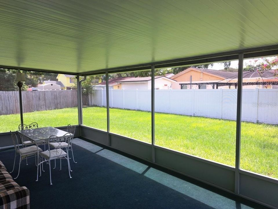 For Rent: $2,500 (3 beds, 2 baths, 1411 Square Feet)