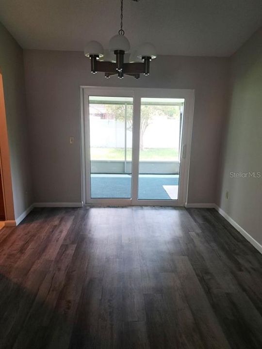 For Rent: $2,500 (3 beds, 2 baths, 1411 Square Feet)