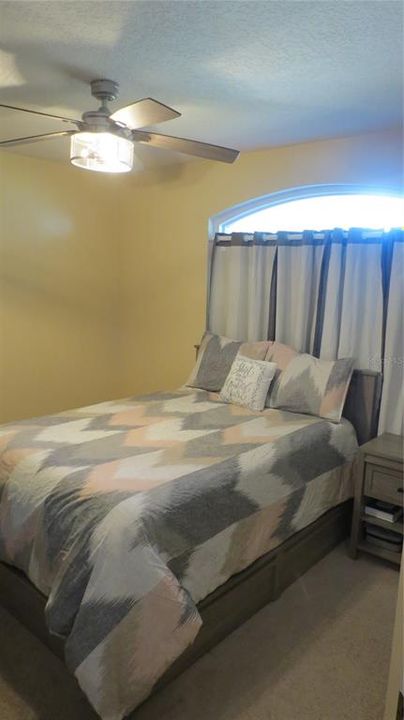 Active With Contract: $423,000 (4 beds, 2 baths, 2130 Square Feet)