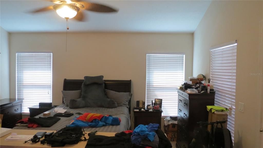 Active With Contract: $423,000 (4 beds, 2 baths, 2130 Square Feet)