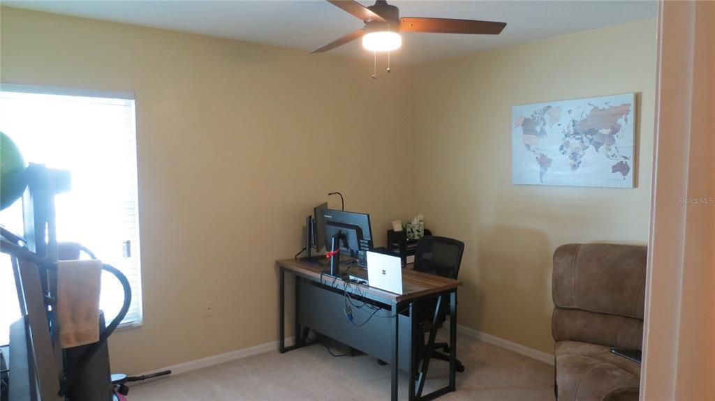 Active With Contract: $423,000 (4 beds, 2 baths, 2130 Square Feet)