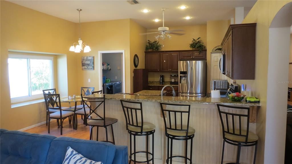 Active With Contract: $423,000 (4 beds, 2 baths, 2130 Square Feet)