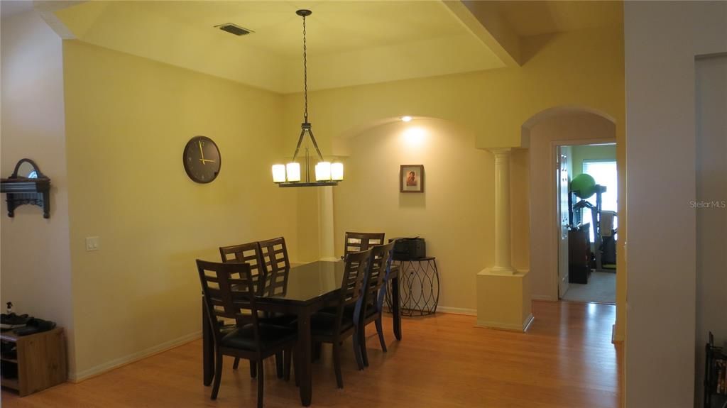 Active With Contract: $423,000 (4 beds, 2 baths, 2130 Square Feet)