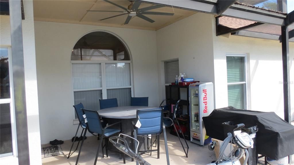 Active With Contract: $423,000 (4 beds, 2 baths, 2130 Square Feet)