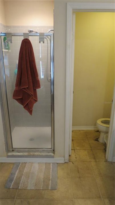 Active With Contract: $423,000 (4 beds, 2 baths, 2130 Square Feet)