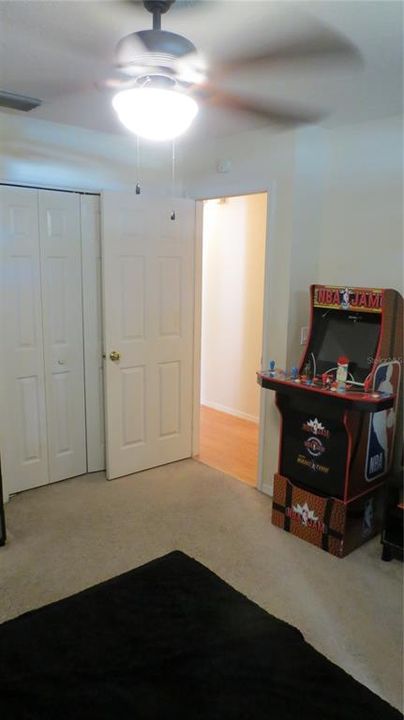 Active With Contract: $423,000 (4 beds, 2 baths, 2130 Square Feet)