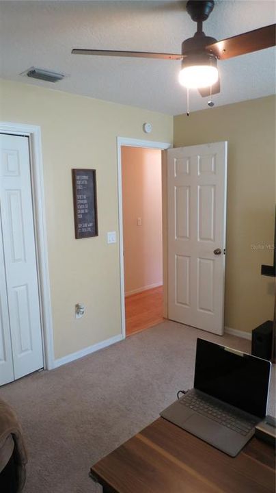 Active With Contract: $423,000 (4 beds, 2 baths, 2130 Square Feet)