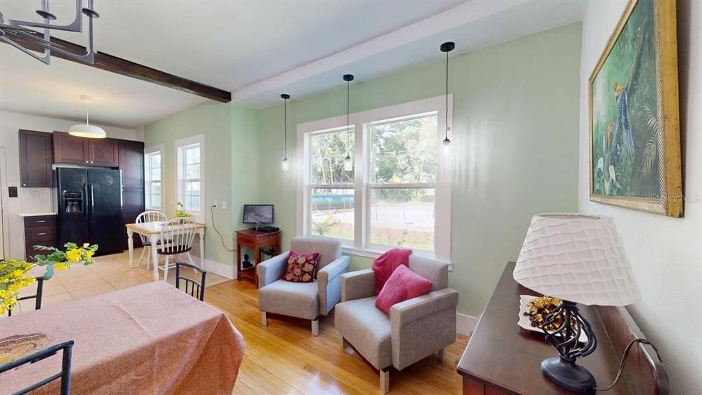 Active With Contract: $340,000 (2 beds, 2 baths, 1210 Square Feet)