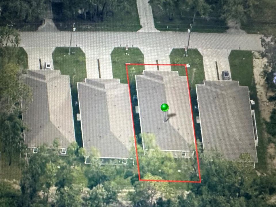 For Sale: $569,900 (6 beds, 0 baths, 1800 Square Feet)