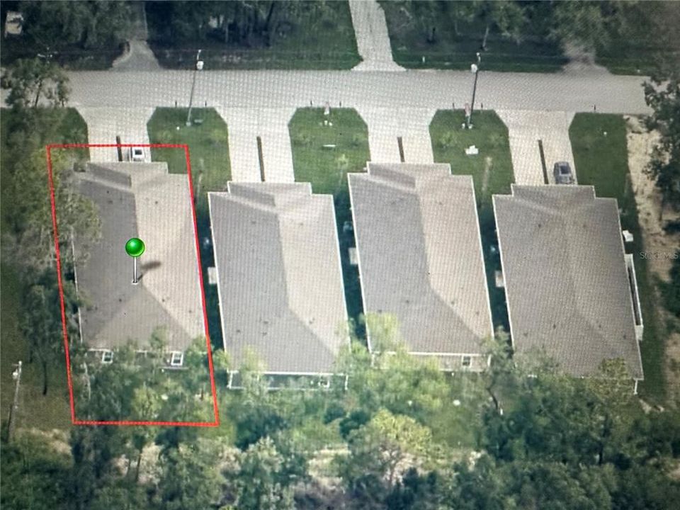 На продажу: $599,000 (12 спален, 0 ванн, 1800 Квадратных фут)