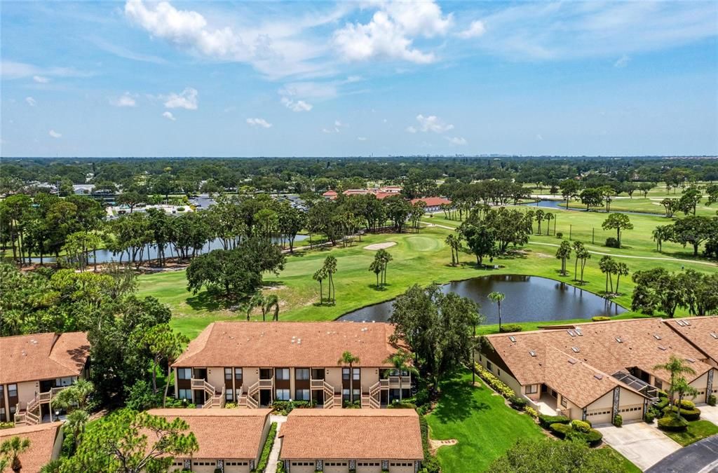 For Sale: $299,000 (2 beds, 2 baths, 1212 Square Feet)