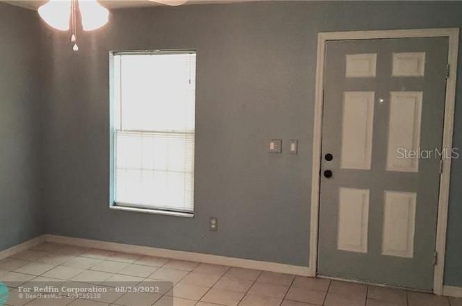 Active With Contract: $310,000 (4 beds, 0 baths, 2124 Square Feet)