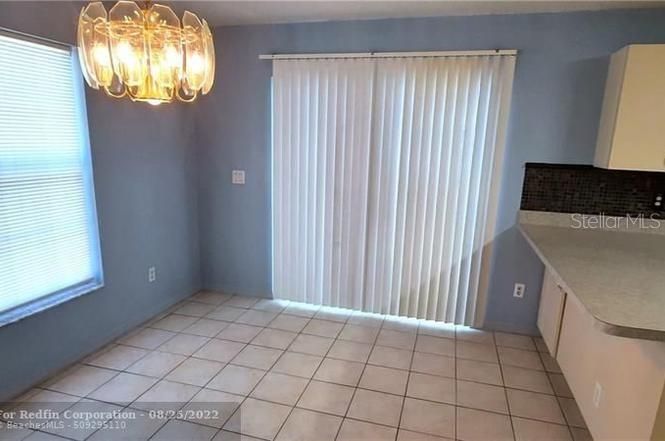 Active With Contract: $310,000 (4 beds, 0 baths, 2124 Square Feet)