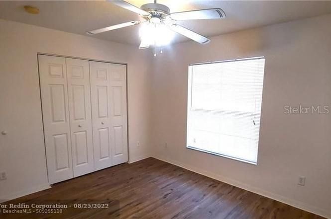 Active With Contract: $310,000 (4 beds, 0 baths, 2124 Square Feet)