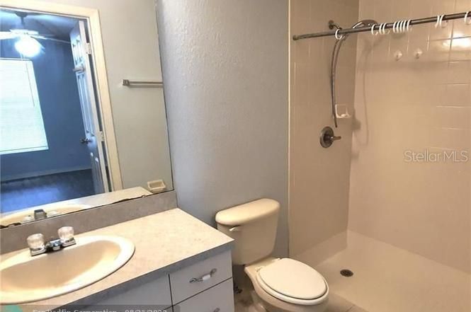 Active With Contract: $310,000 (4 beds, 0 baths, 2124 Square Feet)