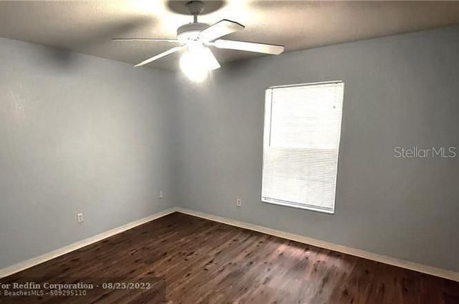 Active With Contract: $310,000 (4 beds, 0 baths, 2124 Square Feet)