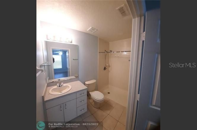 Active With Contract: $310,000 (4 beds, 0 baths, 2124 Square Feet)