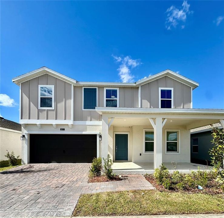 最近租的: $2,800 (5 贝兹, 2 浴室, 2953 平方英尺)