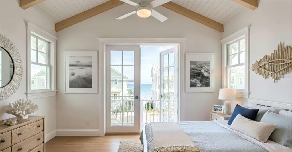 待售: $3,400,000 (4 贝兹, 4 浴室, 3200 平方英尺)