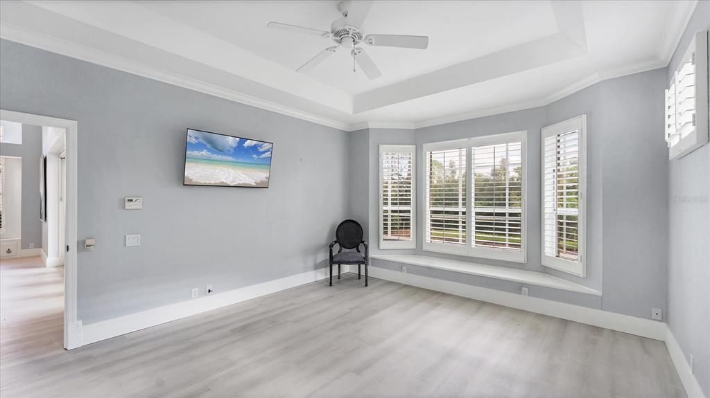 For Sale: $785,000 (3 beds, 2 baths, 2216 Square Feet)