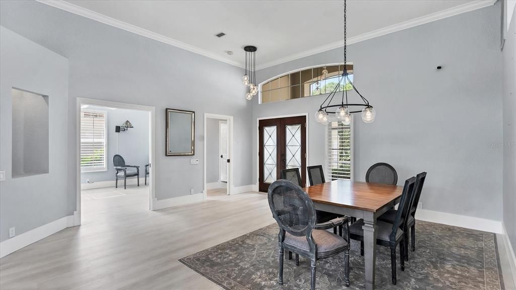 For Sale: $785,000 (3 beds, 2 baths, 2216 Square Feet)