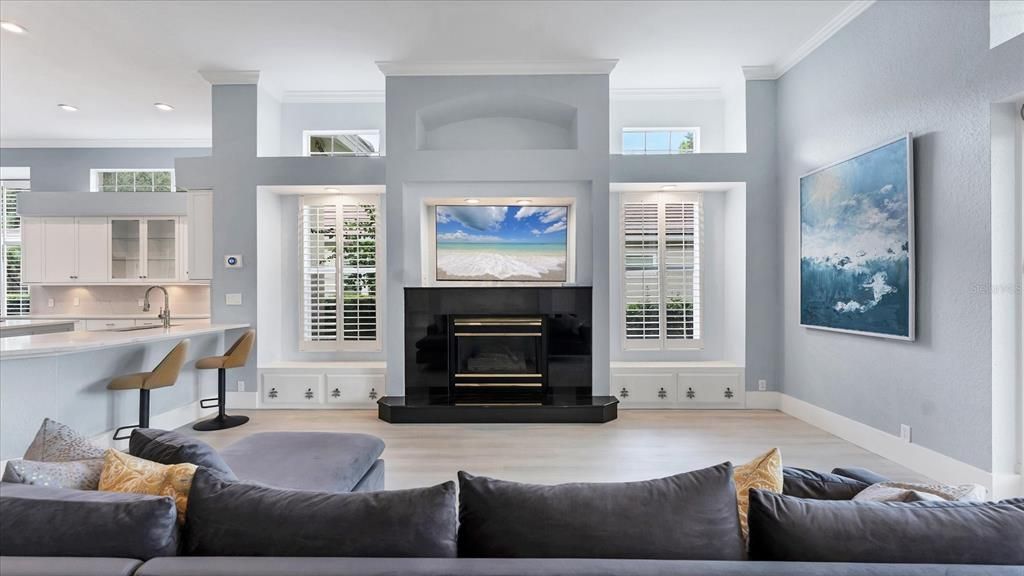 For Sale: $785,000 (3 beds, 2 baths, 2216 Square Feet)