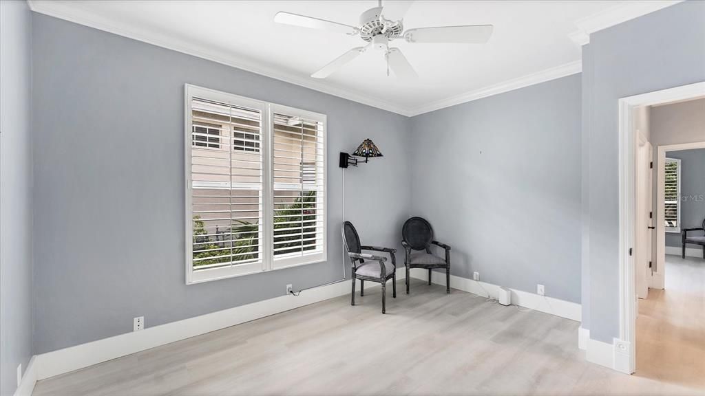 For Sale: $785,000 (3 beds, 2 baths, 2216 Square Feet)