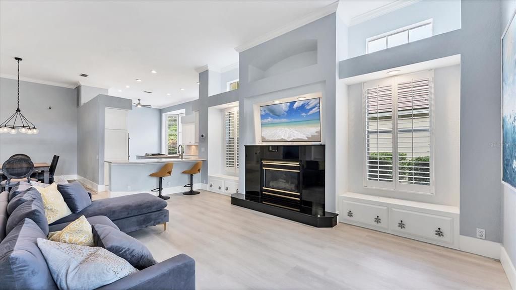 For Sale: $785,000 (3 beds, 2 baths, 2216 Square Feet)