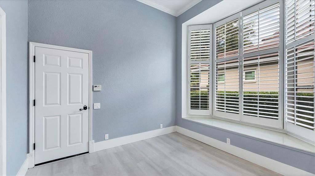 For Sale: $785,000 (3 beds, 2 baths, 2216 Square Feet)