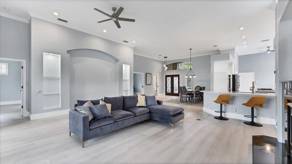 For Sale: $785,000 (3 beds, 2 baths, 2216 Square Feet)