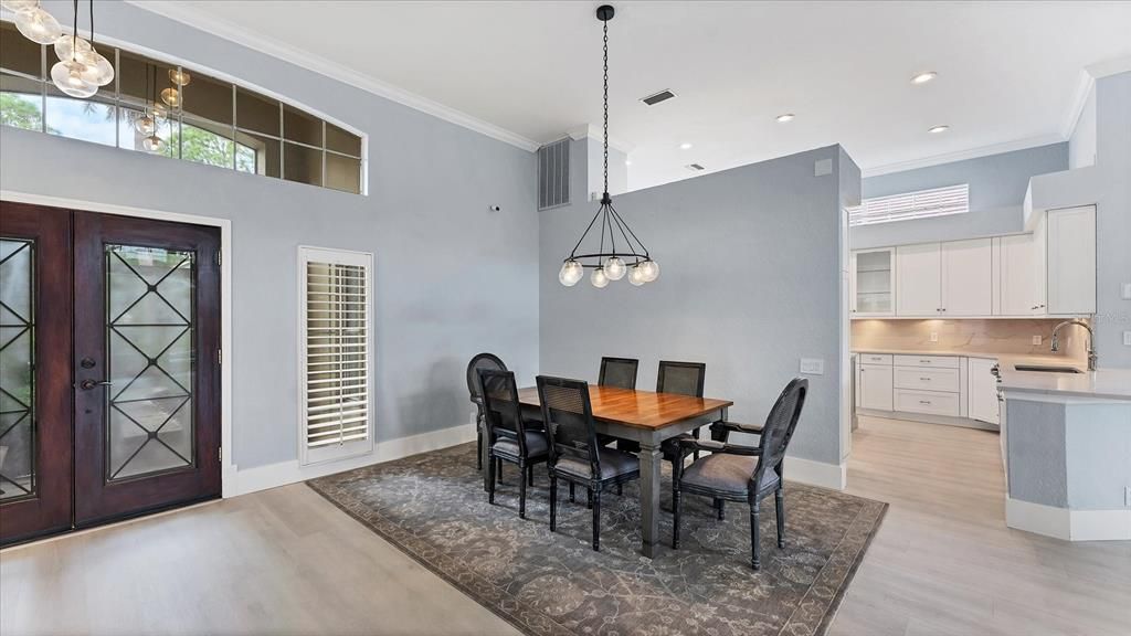 For Sale: $785,000 (3 beds, 2 baths, 2216 Square Feet)