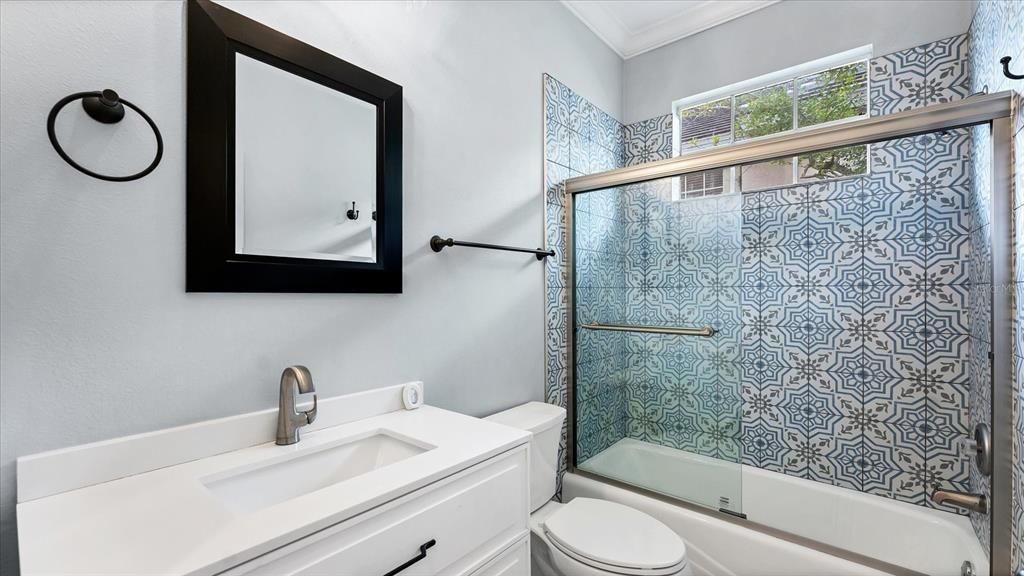 For Sale: $785,000 (3 beds, 2 baths, 2216 Square Feet)