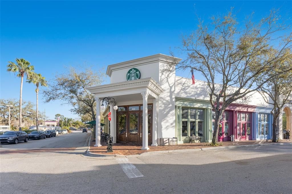 For Rent: $2,900 (3 beds, 2 baths, 1996 Square Feet)