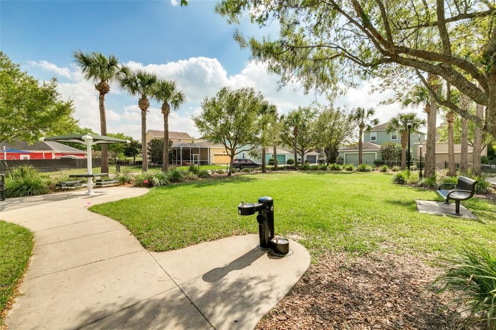 For Rent: $2,900 (3 beds, 2 baths, 1996 Square Feet)