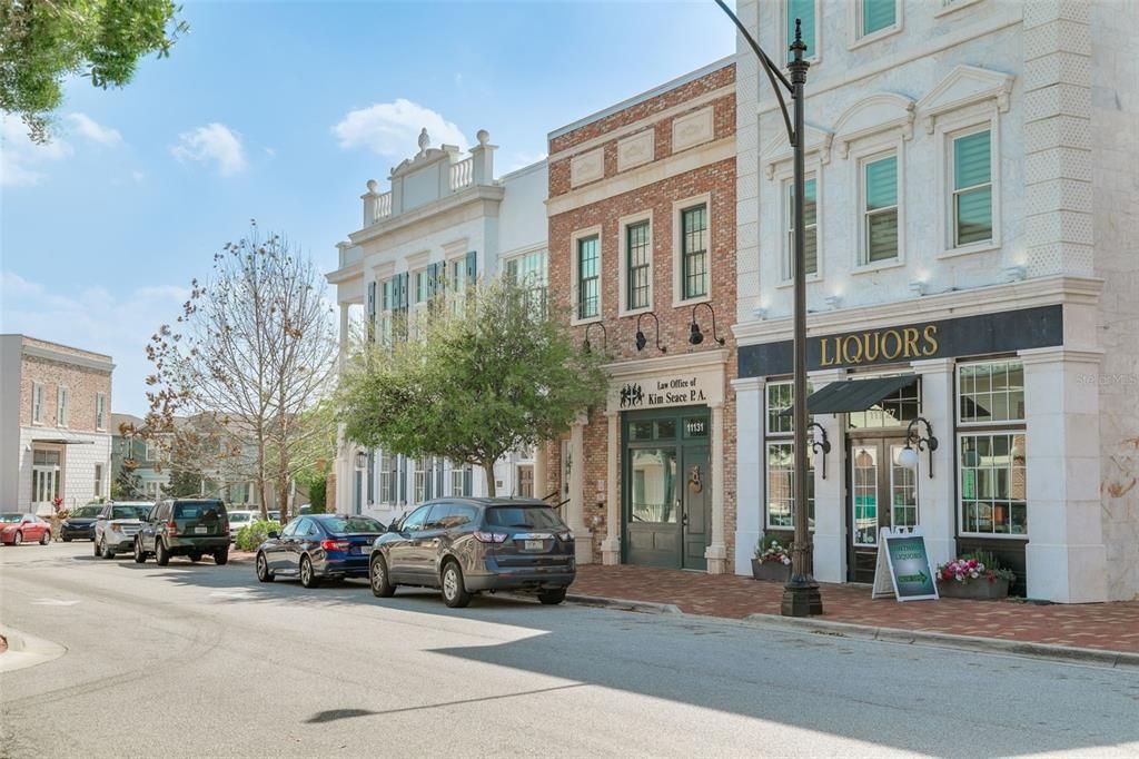 For Rent: $2,900 (3 beds, 2 baths, 1996 Square Feet)